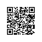 MS27499E14F18PB QRCode