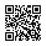 MS27499E14F5S QRCode