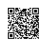 MS27499E16A26PA QRCode