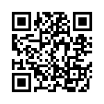 MS27499E16A26S QRCode