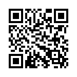 MS27499E16A35P QRCode