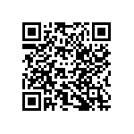 MS27499E16A55SC QRCode