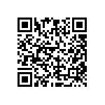 MS27499E16A99PLC QRCode