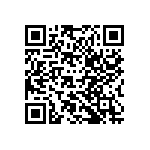 MS27499E16A99SC QRCode