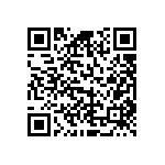 MS27499E16A99SD QRCode