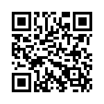 MS27499E16B26B QRCode