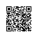 MS27499E16B26PC QRCode