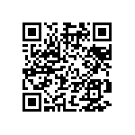 MS27499E16B26PCLC QRCode