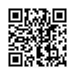 MS27499E16B35P QRCode