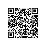 MS27499E16B35P_64 QRCode