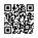 MS27499E16B35S QRCode