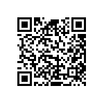 MS27499E16B35SB QRCode