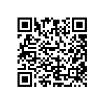 MS27499E16B6P_64 QRCode