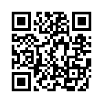 MS27499E16B8S QRCode