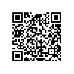 MS27499E16F26S-LC QRCode