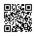 MS27499E16F35P QRCode