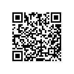 MS27499E16F35S_25A QRCode