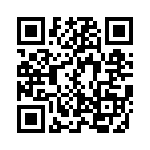 MS27499E16F6B QRCode