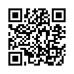 MS27499E16F6PA QRCode