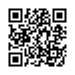 MS27499E16F6PB QRCode