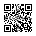 MS27499E16F8S QRCode