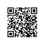 MS27499E16F99P_64 QRCode