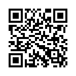 MS27499E18A28S QRCode