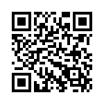 MS27499E18A32S QRCode