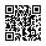 MS27499E18A53P QRCode