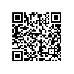 MS27499E18A96PLC QRCode