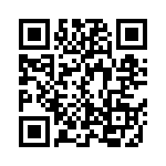 MS27499E18B11P QRCode