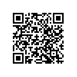 MS27499E18B32PCLC QRCode