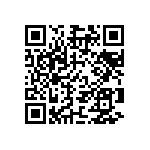 MS27499E18B32SA QRCode