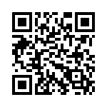 MS27499E18B35S QRCode