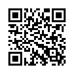 MS27499E18F32P QRCode