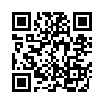 MS27499E20A41S QRCode