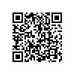 MS27499E20B16P_64 QRCode