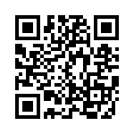 MS27499E20B2P QRCode