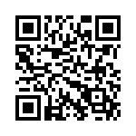 MS27499E20B35B QRCode