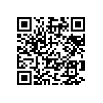 MS27499E20B35PB QRCode