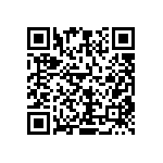 MS27499E20B35PLC QRCode