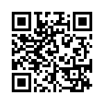 MS27499E20B39A QRCode