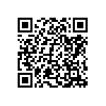 MS27499E20B39S_64 QRCode