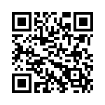 MS27499E20B41B QRCode