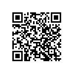 MS27499E20B41P_64 QRCode