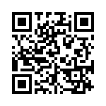 MS27499E20B41S QRCode