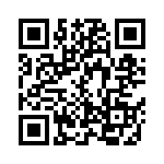 MS27499E20F16P QRCode