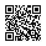 MS27499E20F39P QRCode