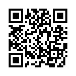 MS27499E22A2S QRCode