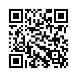 MS27499E22A35P QRCode